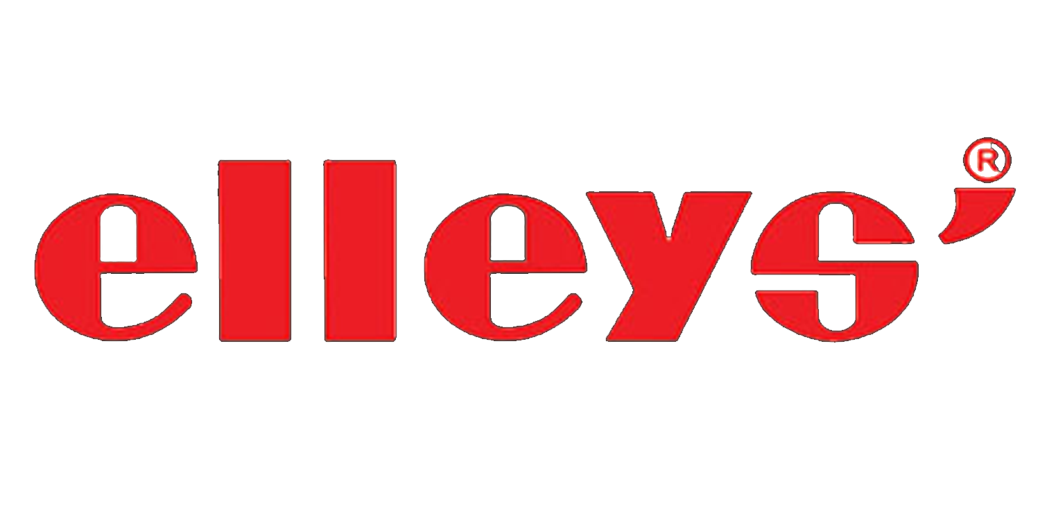 Home Appliances Store in Ramanathapuram