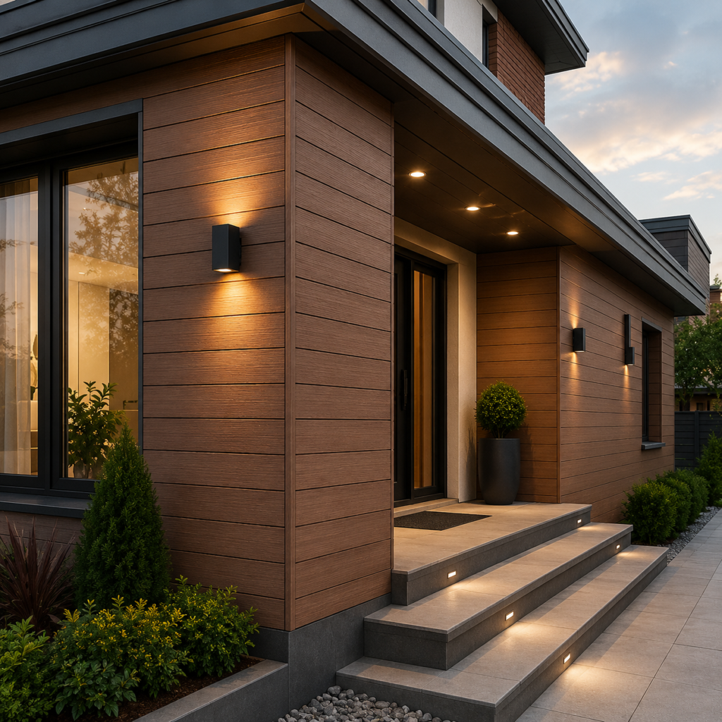 Outdoor Home Improvement Products in Ramanathapuram