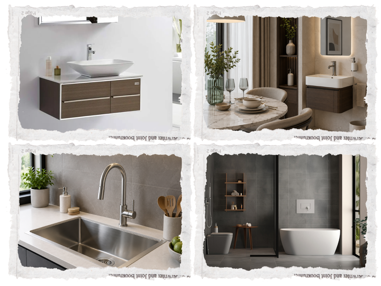 Best Sanitaryware Store in Ramanathapuram